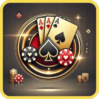 23vin nền tảng giải trí trực tuyến thể thao và casino Việt Nam