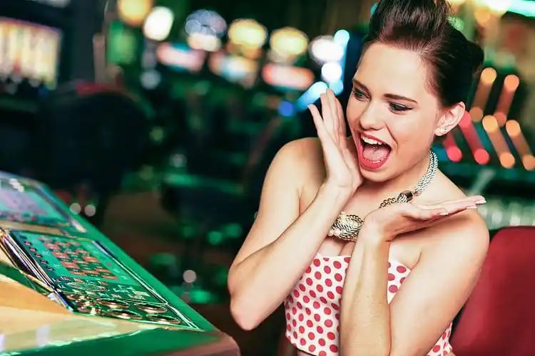 Cách thăng hạng VIP tại 23vin tích lũy tự động quyền lợi cao cấp